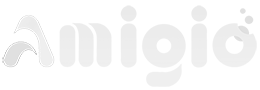 Amigio Web Design UK